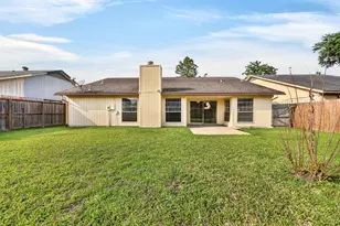 12047 Plumpoint Dr, Houston, TX 77099 - Photo 33