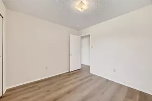 12047 Plumpoint Dr, Houston, TX 77099 - Photo 25