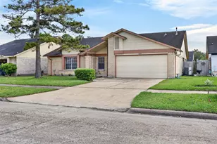 12047 Plumpoint Dr, Houston, TX 77099 - Photo 3