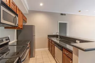 4515 Briar Hollow Pl, Houston, TX 77027 - Photo 9