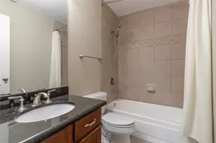 4515 Briar Hollow Pl, Houston, TX 77027 - Photo 17