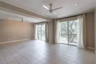4515 Briar Hollow Pl, Houston, TX 77027 - Photo 5