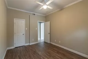 4515 Briar Hollow Pl, Houston, TX 77027 - Photo 13