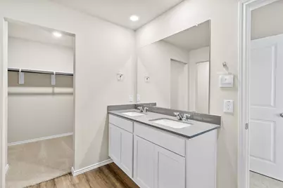 206 Rockbridge Drive, Huntsville, TX 77340 - Photo 7