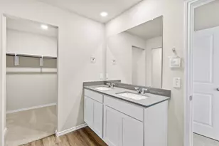 206 Rockbridge Dr, Huntsville, TX 77340 - Photo 7