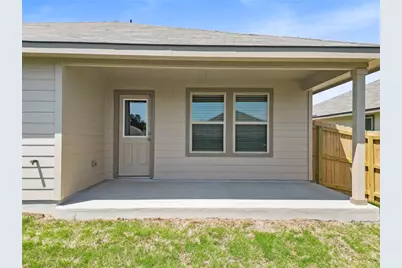 206 Rockbridge Drive, Huntsville, TX 77340 - Photo 13