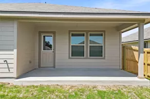 206 Rockbridge Dr, Huntsville, TX 77340 - Photo 13