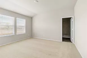 206 Rockbridge Dr, Huntsville, TX 77340 - Photo 5