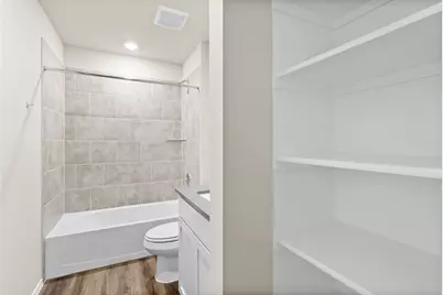 206 Rockbridge Drive, Huntsville, TX 77340 - Photo 11