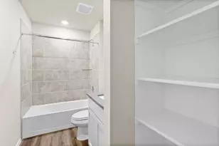 206 Rockbridge Dr, Huntsville, TX 77340 - Photo 11