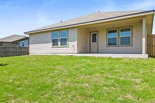 206 Rockbridge Dr, Huntsville, TX 77340 - Photo 15