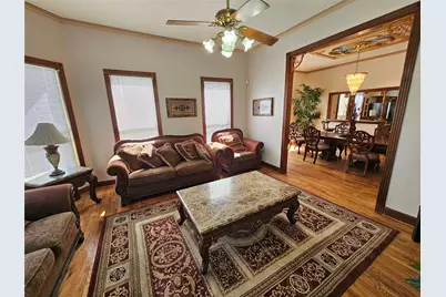 3806 Hage Street, Houston, TX 77093 - Photo 7