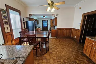 3806 Hage St, Houston, TX 77093 - Photo 11
