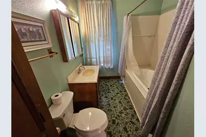 3806 Hage Street, Houston, TX 77093 - Photo 17