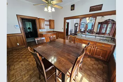 3806 Hage Street, Houston, TX 77093 - Photo 13