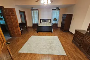 3806 Hage St, Houston, TX 77093 - Photo 15