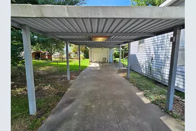 3806 Hage Street, Houston, TX 77093 - Photo 3