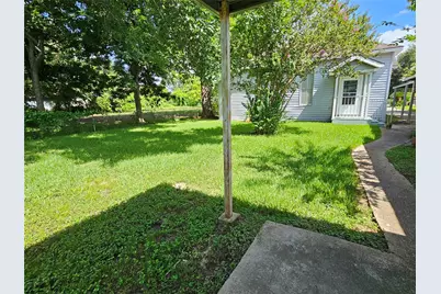 3806 Hage Street, Houston, TX 77093 - Photo 21