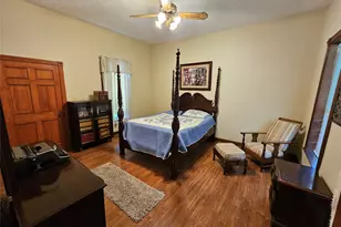 3806 Hage St, Houston, TX 77093 - Photo 9