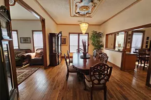 3806 Hage St, Houston, TX 77093 - Photo 5