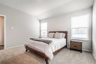 13944 Great Pnes Ct, Conroe, TX 77302 - Photo 7