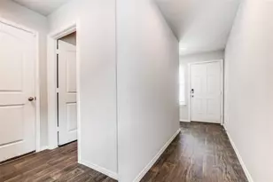 13944 Great Pnes Ct, Conroe, TX 77302 - Photo 3