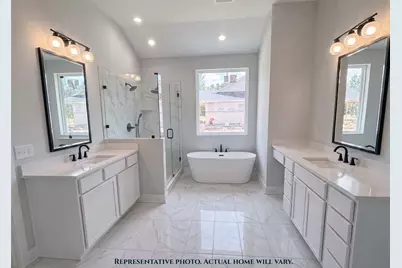 13652 Armstrong Street, Conroe, TX 77303 - Photo 3
