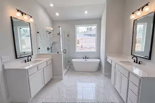 13652 Armstrong St, Conroe, TX 77303 - Photo 3