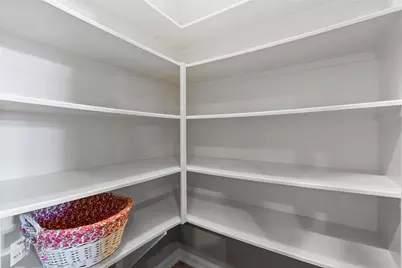 5307 Amber Sky Lane, Rosharon, TX 77583 - Photo 17