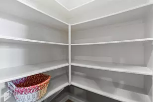 5307 Amber Sky Ln, Rosharon, TX 77583 - Photo 17