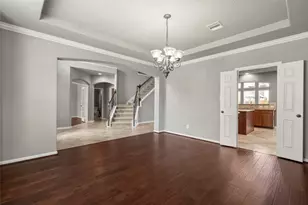 5307 Amber Sky Ln, Rosharon, TX 77583 - Photo 7