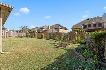 5307 Amber Sky Lane, Rosharon, TX 77583 - Photo 45