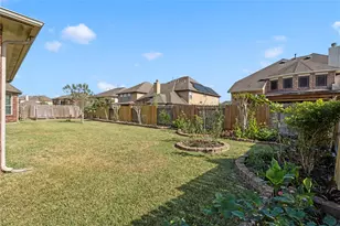 5307 Amber Sky Ln, Rosharon, TX 77583 - Photo 45