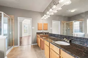 5307 Amber Sky Ln, Rosharon, TX 77583 - Photo 23