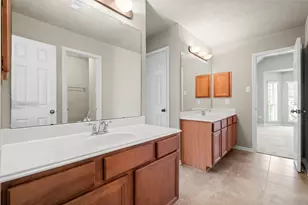 5307 Amber Sky Ln, Rosharon, TX 77583 - Photo 27