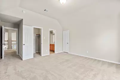 5307 Amber Sky Lane, Rosharon, TX 77583 - Photo 29