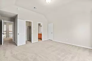 5307 Amber Sky Ln, Rosharon, TX 77583 - Photo 29