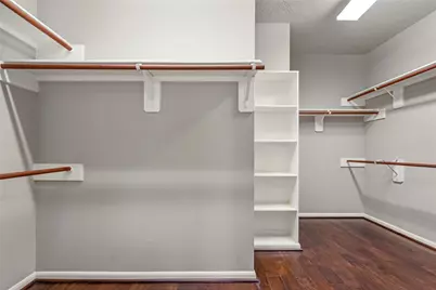 5307 Amber Sky Lane, Rosharon, TX 77583 - Photo 25