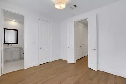 4045 Leeland Street, Houston, TX 77023 - Photo 35