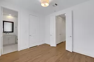 4045 Leeland St, Houston, TX 77023 - Photo 35