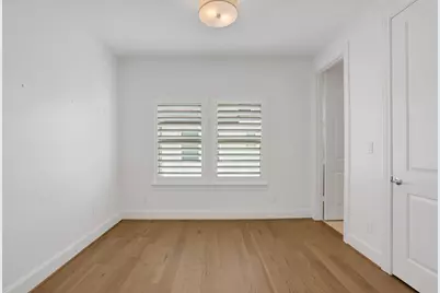 4045 Leeland Street, Houston, TX 77023 - Photo 33