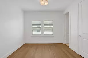 4045 Leeland St, Houston, TX 77023 - Photo 33