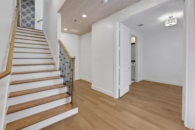 4045 Leeland Street, Houston, TX 77023 - Photo 5