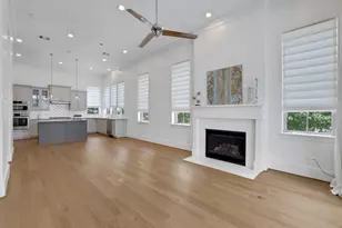 4045 Leeland St, Houston, TX 77023 - Photo 25