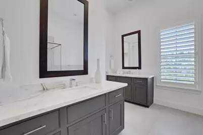 4045 Leeland Street, Houston, TX 77023 - Photo 41
