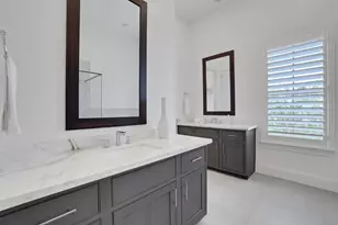 4045 Leeland St, Houston, TX 77023 - Photo 41