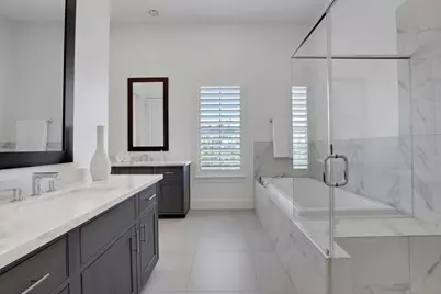 4045 Leeland Street, Houston, TX 77023 - Photo 43