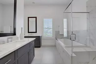 4045 Leeland St, Houston, TX 77023 - Photo 43