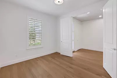 4045 Leeland Street, Houston, TX 77023 - Photo 7