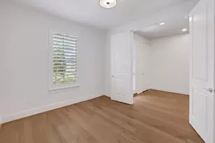 4045 Leeland St, Houston, TX 77023 - Photo 7